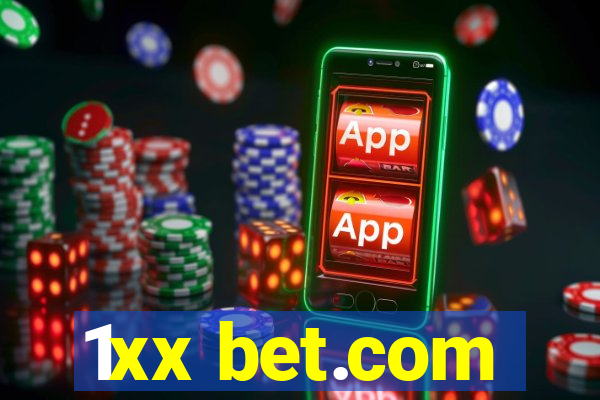 1xx bet.com